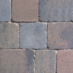 Block Paving