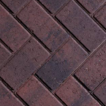 Block Paving