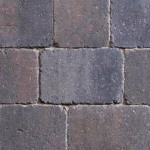 Block Paving