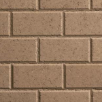 Block Paving