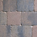 Block Paving