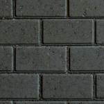 Block Paving