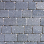 Block Paving