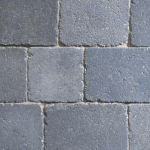 Block Paving