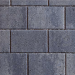 Block Paving
