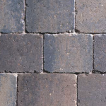 Block Paving