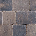 Block Paving