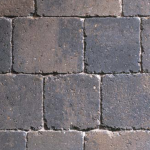 Block Paving