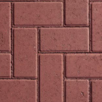 Block Paving