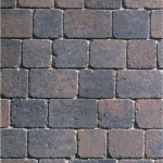 Block Paving
