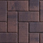 Block Paving