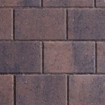Block Paving