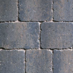 Block Paving