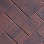 Block Paving