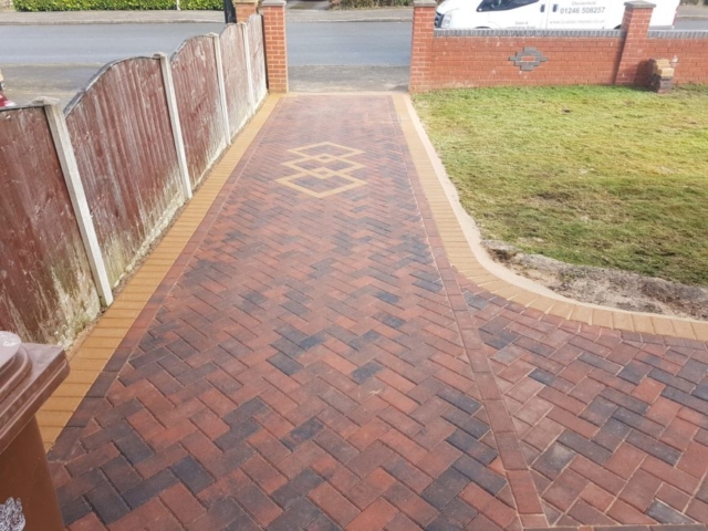 14-blockpaving-new-images