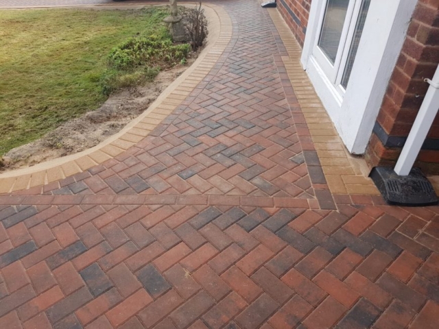 9-blockpaving-new-images