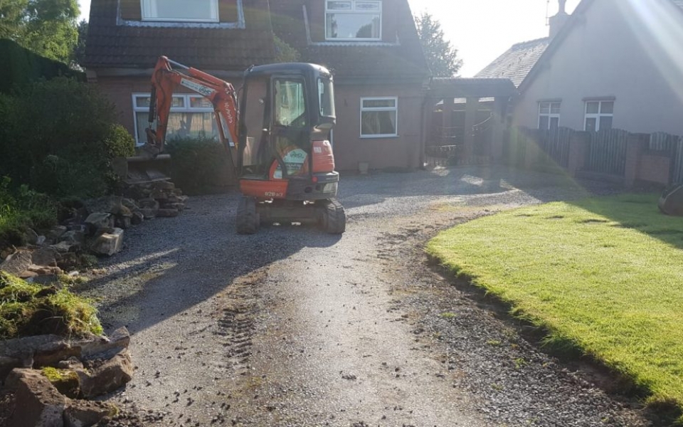 block paving sheffield