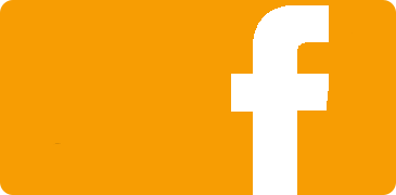Classic Paving Facebook