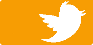 Classic Paving Twitter